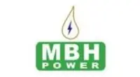 Partner Logo