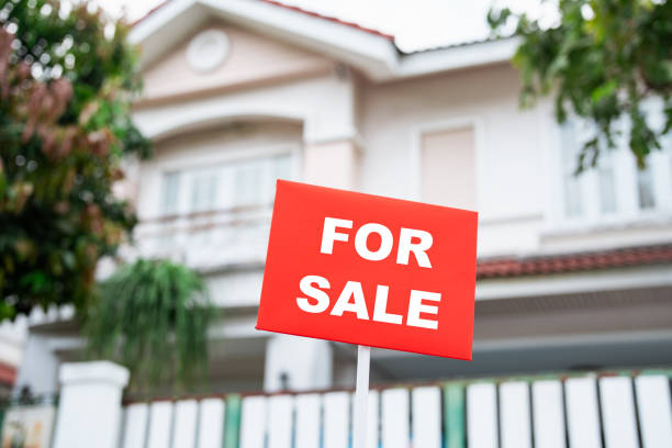 Property Management